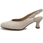 Pumps Piesanto 240230