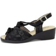 Sandalen Gasymar 1561