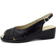 Sandalen Gasymar 180551