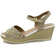 Sandalen Gasymar 1976