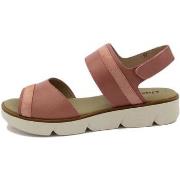 Sandalen Gasymar 9535