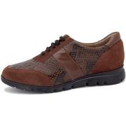 Sneakers Gasymar 9991