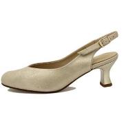 Pumps Piesanto 240230