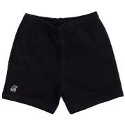 Korte Broek K-Way JK4121KW