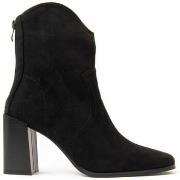 Enkellaarzen Montevita 96954