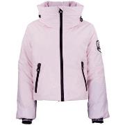 Windjack Peak Mountain Blouson de ski ALLY
