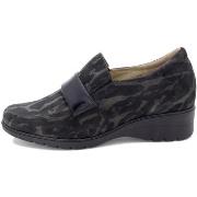 Mocassins Piesanto 225958