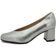 Pumps Piesanto 235229