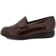 Mocassins Piesanto 235544