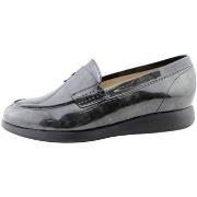 Mocassins Piesanto 175634