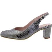 Pumps Piesanto 180229