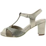 Sandalen Piesanto 180258