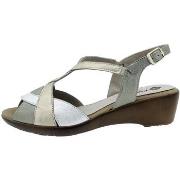 Sandalen Piesanto 180552