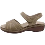 Sandalen Piesanto 190801