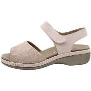 Sandalen Piesanto 190807