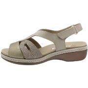 Sandalen Piesanto 190815