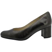 Pumps Piesanto 195225
