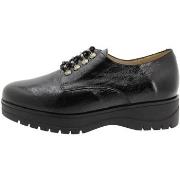 Nette schoenen Piesanto 195676