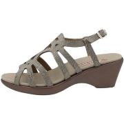 Sandalen Piesanto 200859