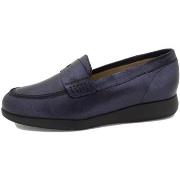 Mocassins Piesanto 215544