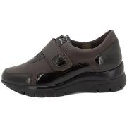 Instappers Piesanto 215567