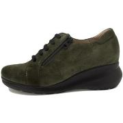 Nette schoenen Piesanto 215825