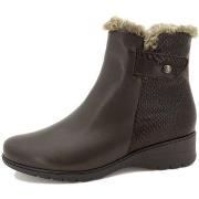 Enkellaarzen Piesanto 215974