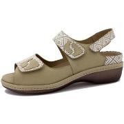 Sandalen Piesanto 220402