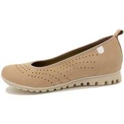 Ballerina's Piesanto 220564