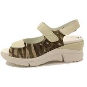 Sandalen Piesanto 220882