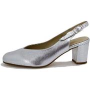 Pumps Piesanto 230230