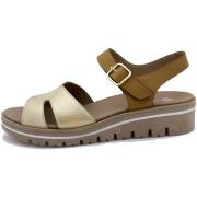 Sandalen Piesanto 230775