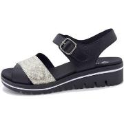 Sandalen Piesanto 230778