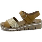 Sandalen Piesanto 230778