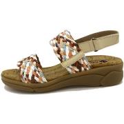 Sandalen Piesanto 230793