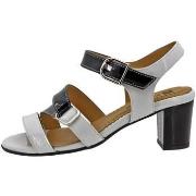 Sandalen Piesanto 8496