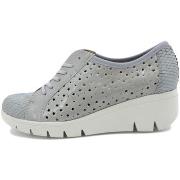 Nette schoenen Gasymar 1752