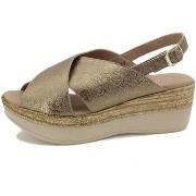 Sandalen Gasymar 1975