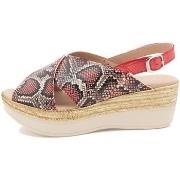 Sandalen Gasymar 1975