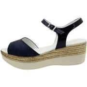 Sandalen Gasymar 1976