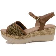 Sandalen Gasymar 1981