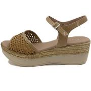 Sandalen Gasymar 1981