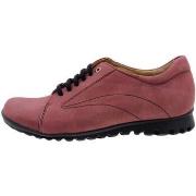 Nette schoenen Gasymar 7525