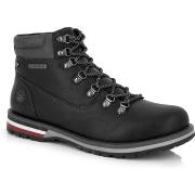 Laarzen Kimberfeel ROMEO