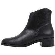 Enkellaarzen Wonders D-1801