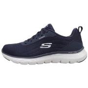 Lage Sneakers Skechers FLEX APPEAL 5.0