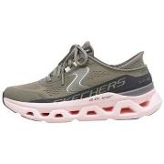 Lage Sneakers Skechers SLIP-INS: GLIDE-STEP ALTUS