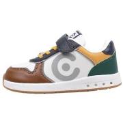 Lage Sneakers Conguitos COSH 325004