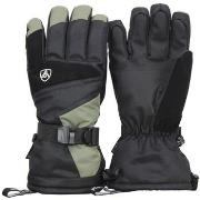 Handschoenen Peak Mountain Gants de ski MISTER