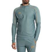 Trainingsjack Under Armour Challenger Pro Trackjack